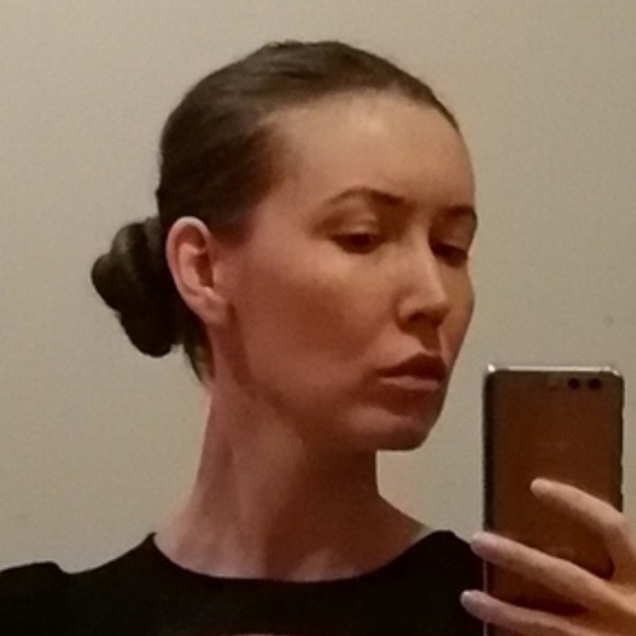 helenkyle